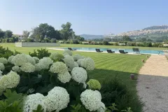 Assisi-realizzazione-giardino-privato-IMG_7904-copia