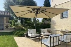 Assisi-realizzazione-giardino-privato-IMG_7919-copia