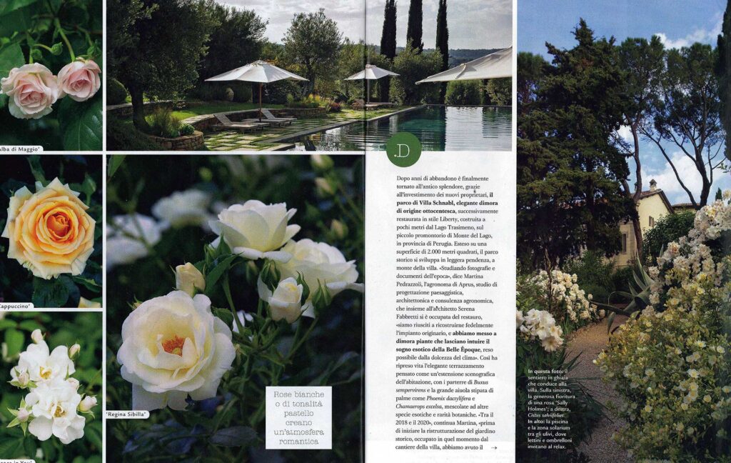 affacciato-sul-lago---restauro-parco-storico foto articolo 2